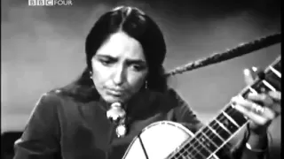 Joan Baez -  There But For Fortune