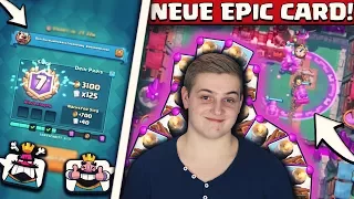 TRY NOT TO RAGE CANNON CART CHALLENGE! | Trotz zufällige Mitspieler die Kanonenkarre freischalten?