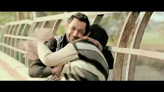 Kalle Kalle Rehan Full Video Song   Rahat Fateh Ali Khan & Sanna Zulfkar   Speed Records   YouTube