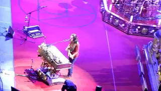 Rush - Subdivisions (Live - O2 Arena, London, 24.05.2013)