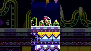 Sonic 3 A.I.R: User Made Levels (Demo 3) ✪ Sonic Shorts - S3 A.I.R. Mods