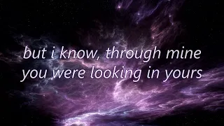 mitski - last words of a shooting star (lyrics)