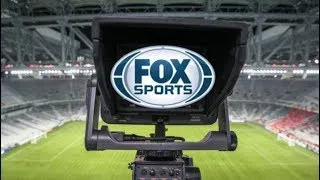 #FoxSports #FoxSportsAoVivo #FoxSportsRadio FOX SPORTS AO VIVO 03/01/2020