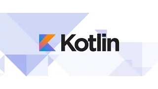 Alexander Zenkovich - Introduction to Kotlin