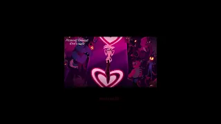 #angst #angeldusthazbinhotel #angeldust #fyp #hazbinhotel #hazbin #capcut #edit #angeldustedit