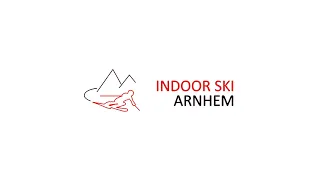 Promo film Indoor Ski Arnhem