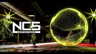 Foster The People - Don't Stop (TheFatRat Remix) [Deleted NCS Remake]