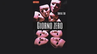 SVARIO X TEDDE - GIORNO ZERO