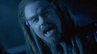 Battlefield Earth: All Laughs