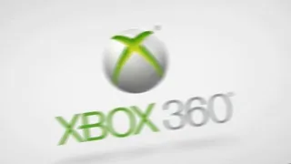 25 Xbox 360 Sound Variations.