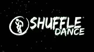 Dance Suffle Umbrella Rihanna (REMIX) (Music for shuffle dance!)