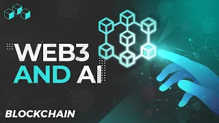 How Web3 Will Use AI