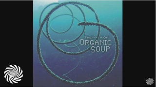 Organic Soup - Surfing Bird