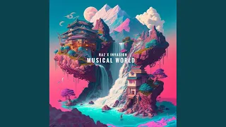 Musical World