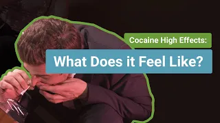 The Effects of Cocaine