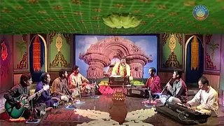 Odia bhajan