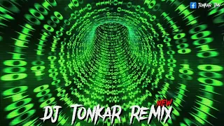 #กำลังฮิตในtiktok Miracles - No name remix 🚀 เอาใจสายปาร์ตี้ [ เตรียมขึ้นยาน ] DJ Tonkar Remix