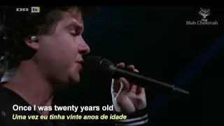 Lukas Graham - 7 Years || Legendado Inglês-Port || HD