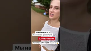 Лучшие сторис 🔥ТВОЯ БЕСПРОВОДНАЯ ЗАРЯДКА😈 (@olya_sok) подборка 🔥 от Undelete News за 04.03.2020