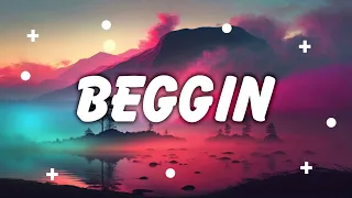 Beggin - Måneskin (Lyrics)|| Imagine Dragons , Taylor Swift... (MixLyrics)