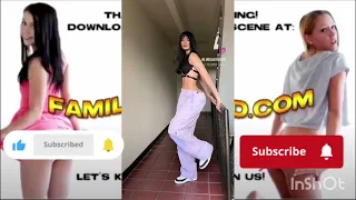 big bank challenge 🍑🍩 tiktok #bigbank #omg #australia #usa #israel #shorts #tiktok￼