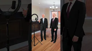 Typical Biden #worldpolitics #putin #путин #biden #joebiden #funny #meme #байден #duet