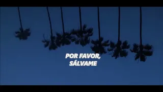 Tyler Joseph - Save (sub. español)