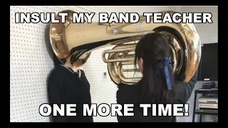 10 Hilarious Music Memes - If You Were in Band You'll Understand - IYKYK