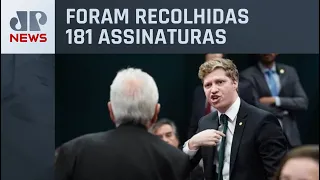 Câmara dos Deputados deve abrir CPI contra supostos abusos do STF e TSE | DIRETO DE BRASÍLIA