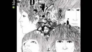 The Beatles   Taxman 2009 Stereo Remaster   YouTube