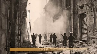 Storia di Messina per immagini 5 dal 1941 al 1950