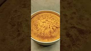 como hacer este riquísimo pastel de elote