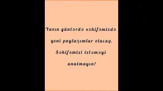 Lütfəli Abdullayev və Nəsibə Zeynalova (Lutfeli Abdullayev ve Nesibe Zeynalova)