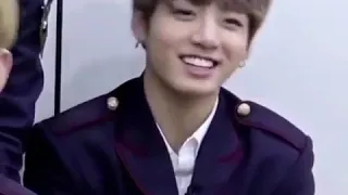 Jungkook duygusal klip //açıklama