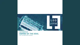 Empire of the Soul (Original Mix)