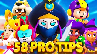 Brawl stars! creștem rank-ul pe drawl stars