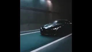 BMW M8 😎 رعب