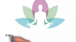 How to do Transcendental Meditation TM   A Step by Step Guide