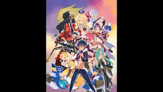 Disgaea 5: Alliance of Vengeance Original Soundtrack - Full Album