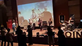 [어쩌다가밴드] 초청공연 그집앞(이재성) 230630