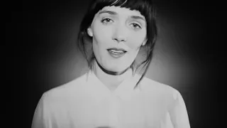 Sarah Blasko - Fool (Official Music Video)