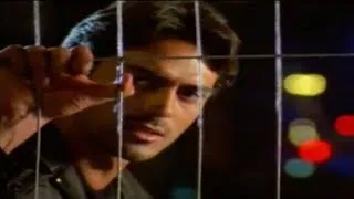 Main Bewaffa Song Video - Pyaar Ishq Aur Mohabbat - Arjun Rampal