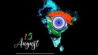 HAPPY INDE PENDENCE DAY || thippesh7 vlogs YouTube channel Subscribe Madi like Share video