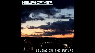 Neurodriver - Red Sky (Original Mix)