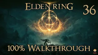 Elden Ring - Walkthrough Part 36: Siofra Aquaduct