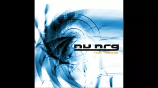 Nu NRG - Most Wanted (Full Album)