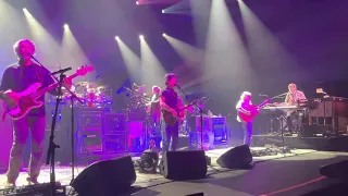 The String Cheese Incident - Can’t Wait Another Day - Riviera Theater, Chicago, IL, 4/28/2023