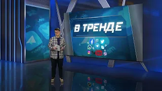 НПЗ КОНЕЦ! Украинские хакеры уничтожили базы данных: Лукойл, Газпром, Роснефть, Мегафон | В ТРЕНДЕ