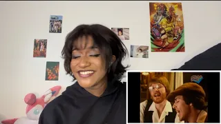 LITTLE RIVER BAND - REMINISCING | FIRST TIME HEARING *REACTION VIDEO* 🦋😭 The Vibes Are Strong ☝🏾