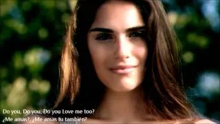 Enigma - Je T'Aime Till My Dying Day (Subs English - Español)